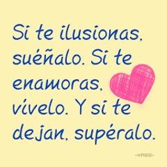 SYTlatinas