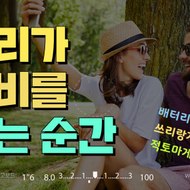 보물게임_ 파도게임 _ 01058551667