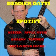 Denner Datti