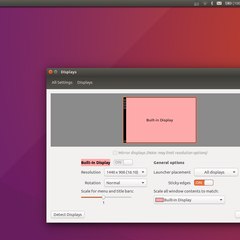 dm_bea101c03c73e2b4a9a417eec0a411c1