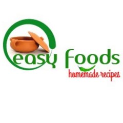 Easy Foods
