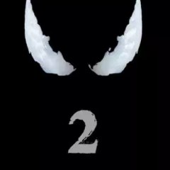 putlockers VENOM 2 ~2021 Full Film