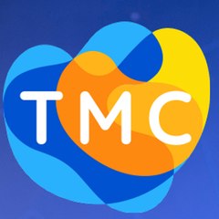 TMC OLINE