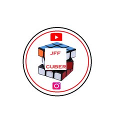 JFF CUBER