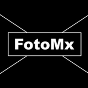 Foto mx
