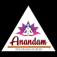 Anandam
