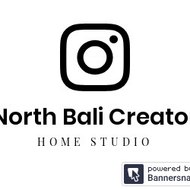 North Bali Creator Official