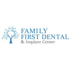 Family First Dental & Implant Center