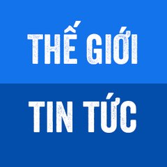 Thế Giới Tin Tức