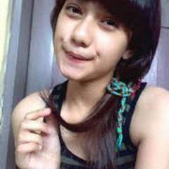 perakeg