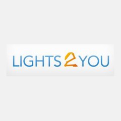 Lights2you