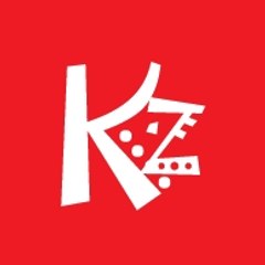 Ky Zo Channel