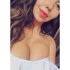 TammyYoung2203