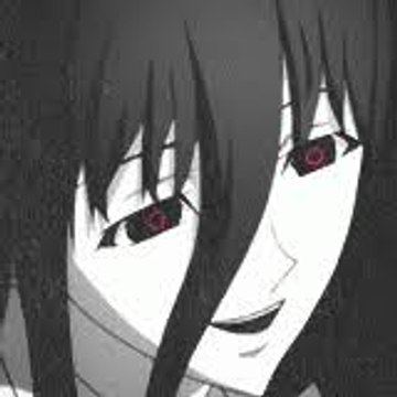 Ohayou anime