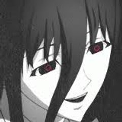 Ohayou anime