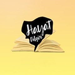 Hayat Bilgisi