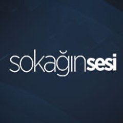 Sokağın Sesi