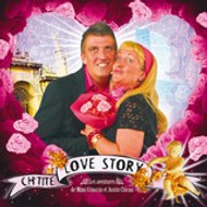 Mimi Crincrin & Justin Chicon