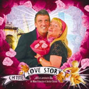 Mimi Crincrin & Justin Chicon