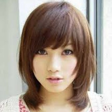 xoyohacig
