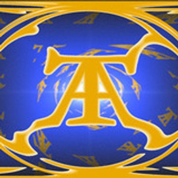 antich78