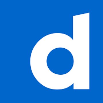JA VIDEOS