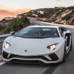 Car Passion