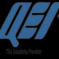 QEI,LLC