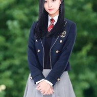 솔레어/솔레어/필리핀솔레어/사설/불법/먹튀/안전/라이센스/세계1위/카지노1위/amk77.c