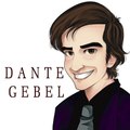 DanteGebel