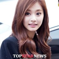 드래곤타이거카지노/딜러카지노/슈퍼카지노/마제스타카지노/개츠비카지노/amk77.com/