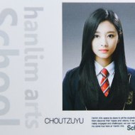 블랙잭사이트/실시간/카지노실시간/먹튀검증/바카라사이트/카지노싸이트/바카라사이트주소/gcgc