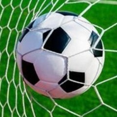 MD Futebol Club