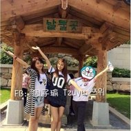 카지노/바카라/블랙잭/골드/황금성/바다이야기/로얄/금성/amk77.com