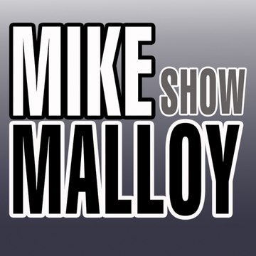 Mike Malloy Show