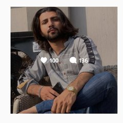 awais Vlogs Official
