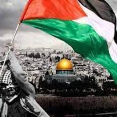 muslim