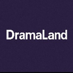 DramaLand