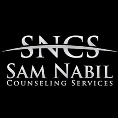 samnabilcounseling
