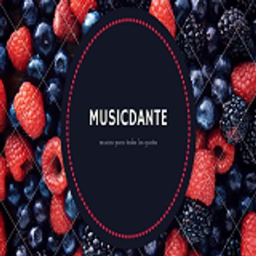 MUSICDANTE
