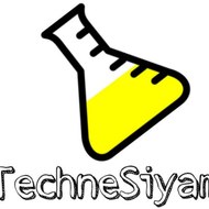 TechneSiyam