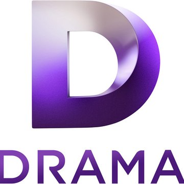 bestdrama05