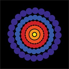 Sleep Music channel