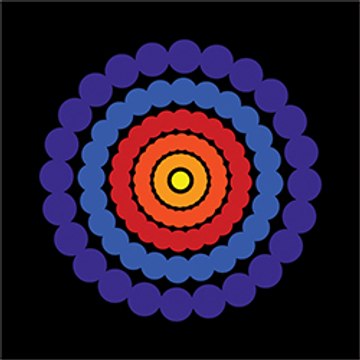 Sleep Music channel