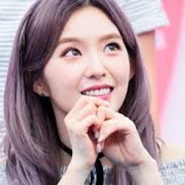 wodewi