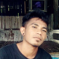 yunefoke
