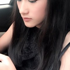 hahidociy