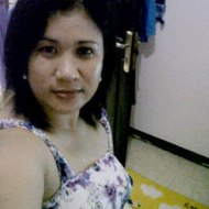 dm_0964f78c9e808c0ea018c8b5ddc80d69