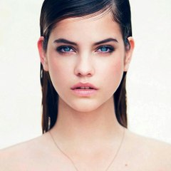 EleonoraValencia