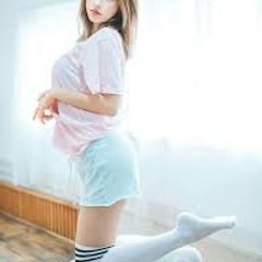yixedi